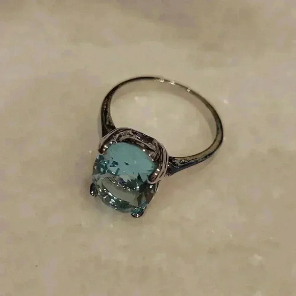 Engagement wedding new ring